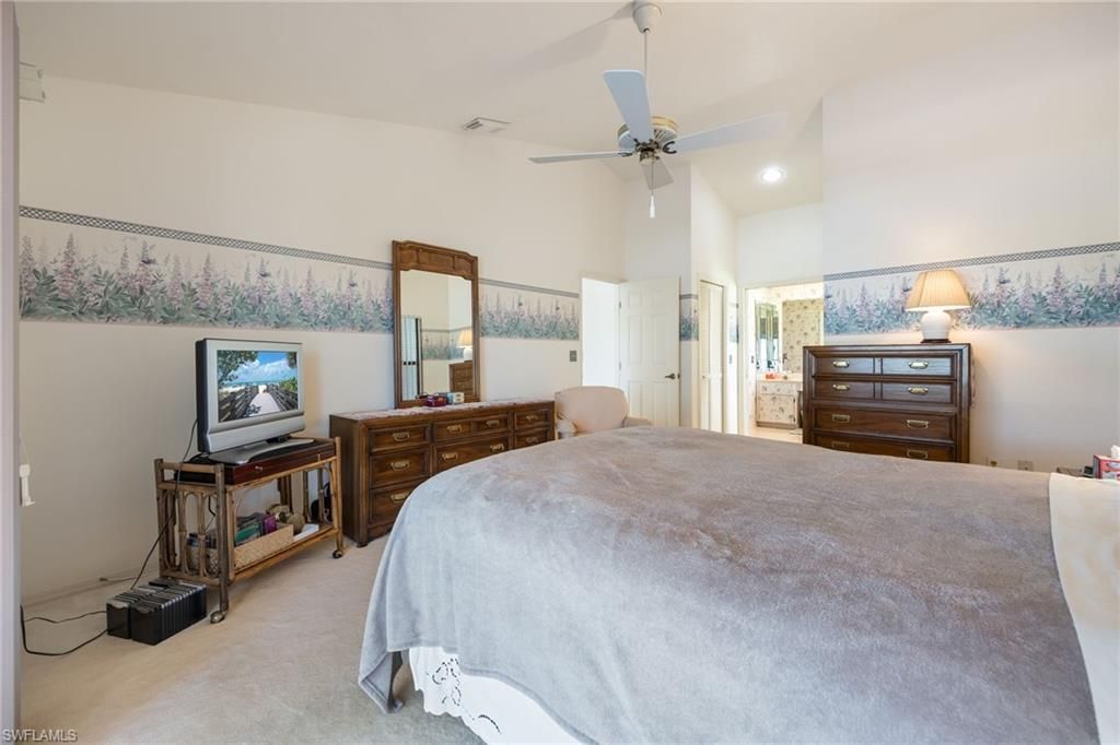 14529 Majestic Eagle Ct , Fort Myers, FL 33912 Photo