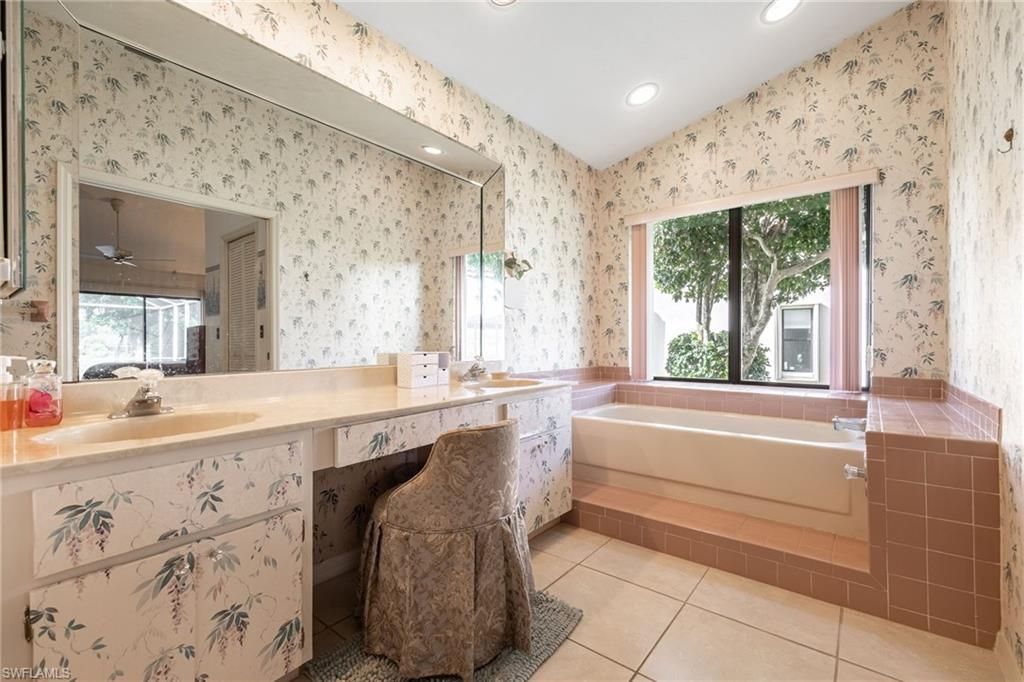 14529 Majestic Eagle Ct , Fort Myers, FL 33912 Photo