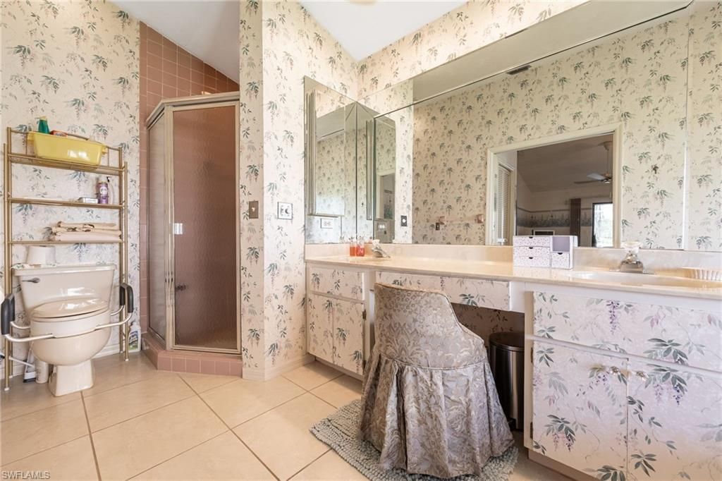 14529 Majestic Eagle Ct , Fort Myers, FL 33912 Photo