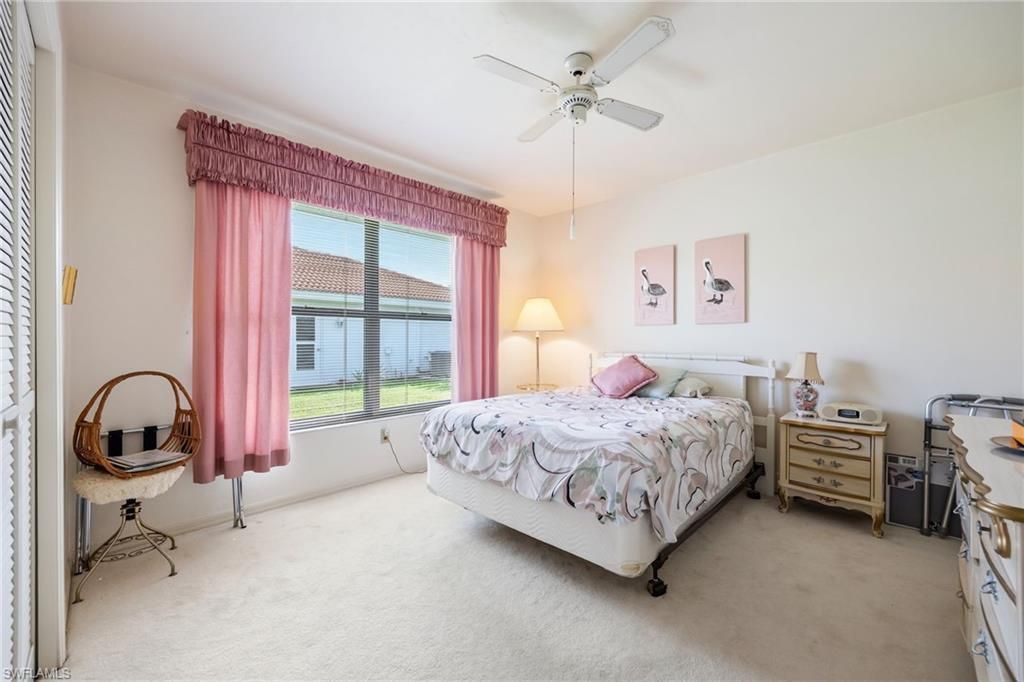 14529 Majestic Eagle Ct , Fort Myers, FL 33912 Photo
