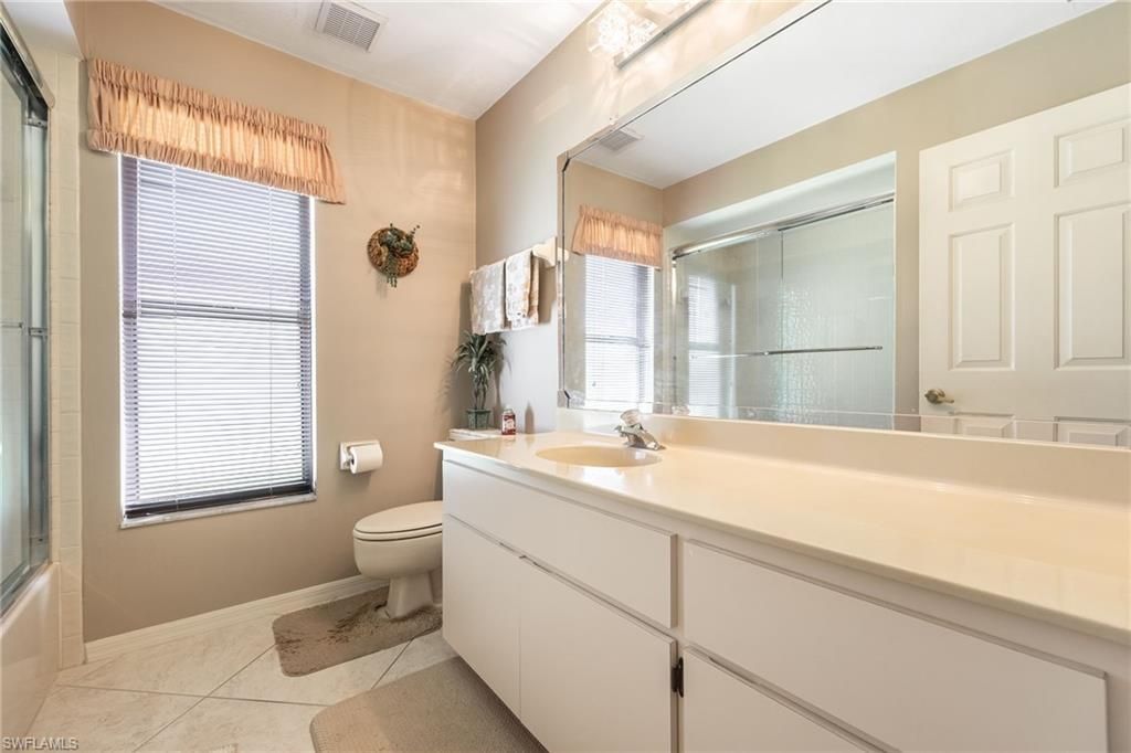 14529 Majestic Eagle Ct , Fort Myers, FL 33912 Photo