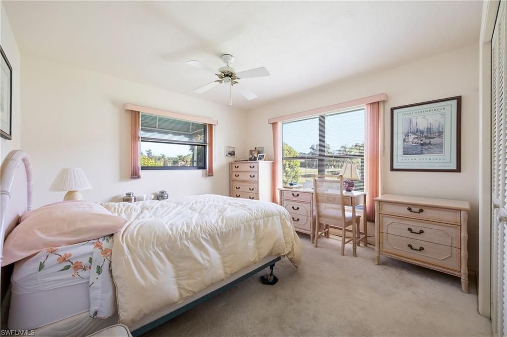 14529 Majestic Eagle Ct , Fort Myers, FL 33912 Photo