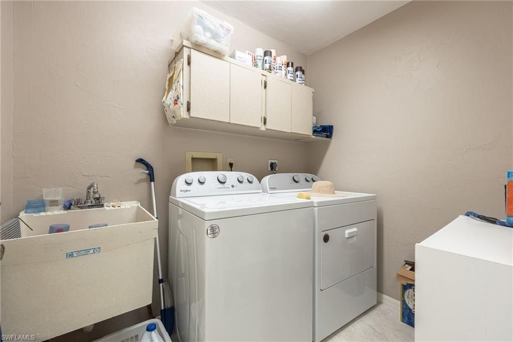14529 Majestic Eagle Ct , Fort Myers, FL 33912 Photo