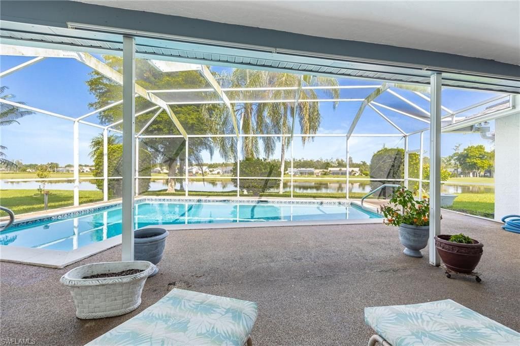 14529 Majestic Eagle Ct , Fort Myers, FL 33912 Photo