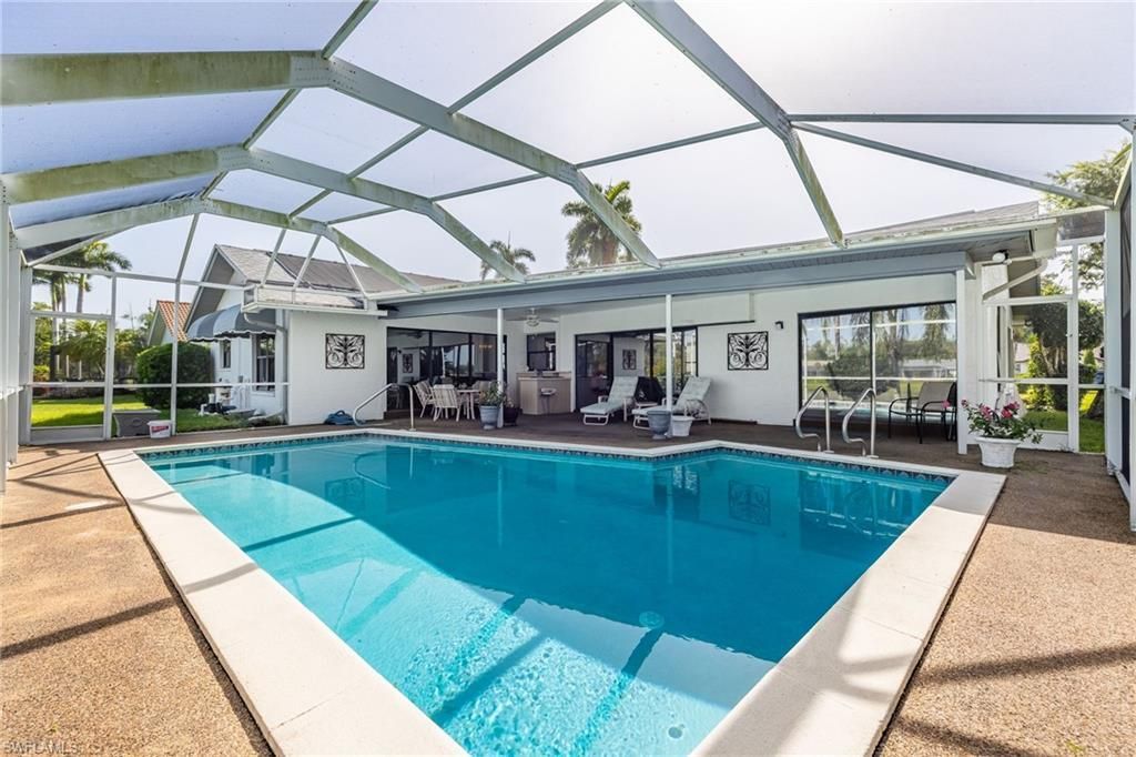 14529 Majestic Eagle Ct , Fort Myers, FL 33912 Photo