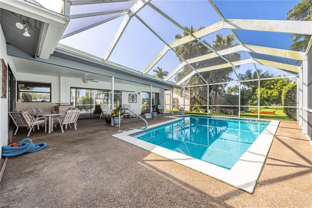 14529 Majestic Eagle Ct , Fort Myers, FL 33912 Photo