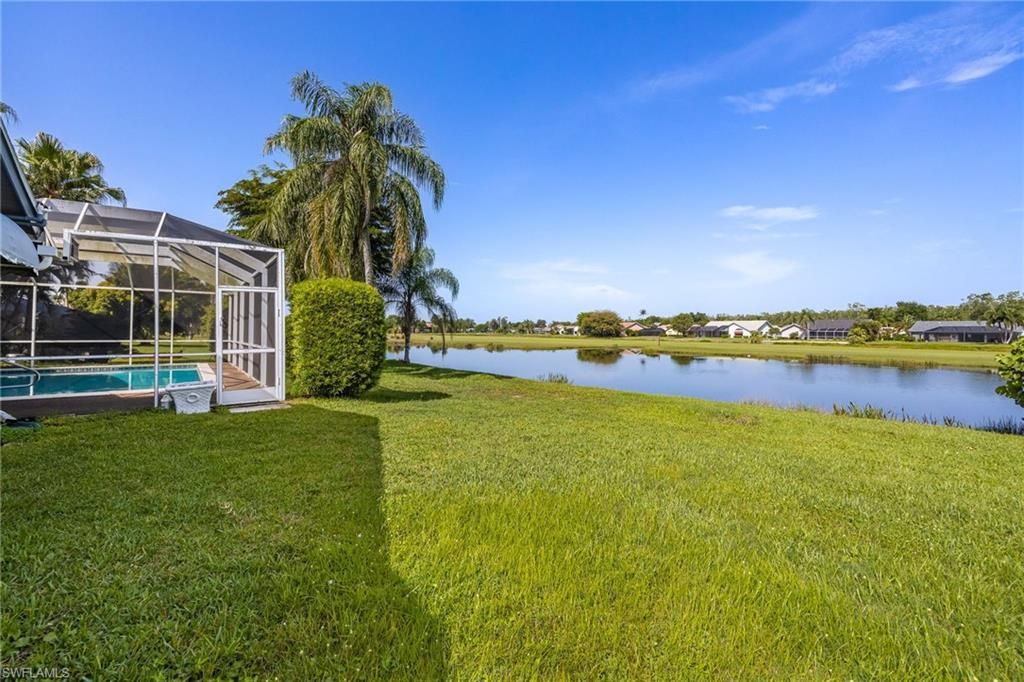14529 Majestic Eagle Ct , Fort Myers, FL 33912 Photo