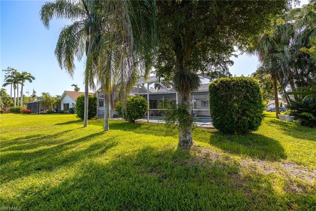 14529 Majestic Eagle Ct , Fort Myers, FL 33912 Photo