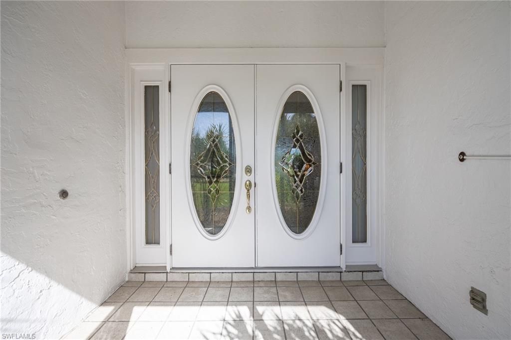 14529 Majestic Eagle Ct , Fort Myers, FL 33912 Photo