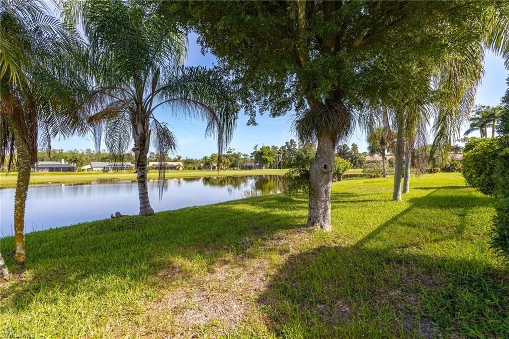 14529 Majestic Eagle Ct , Fort Myers, FL 33912 Photo