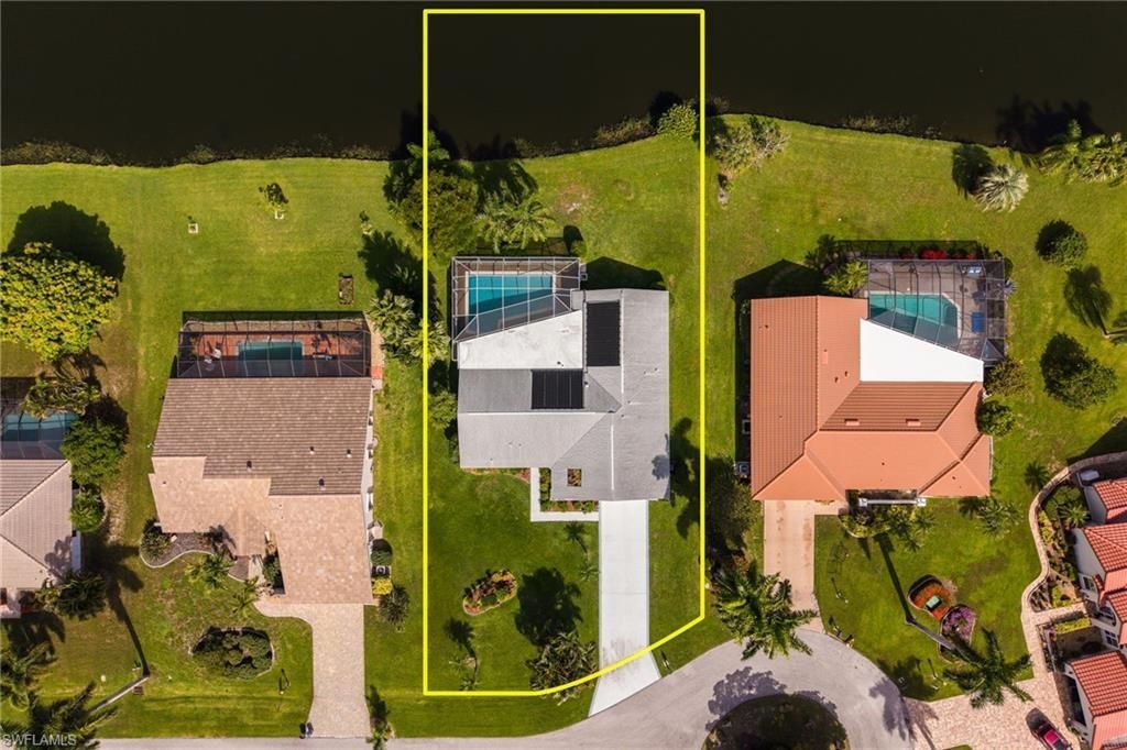 14529 Majestic Eagle Ct , Fort Myers, FL 33912 Photo