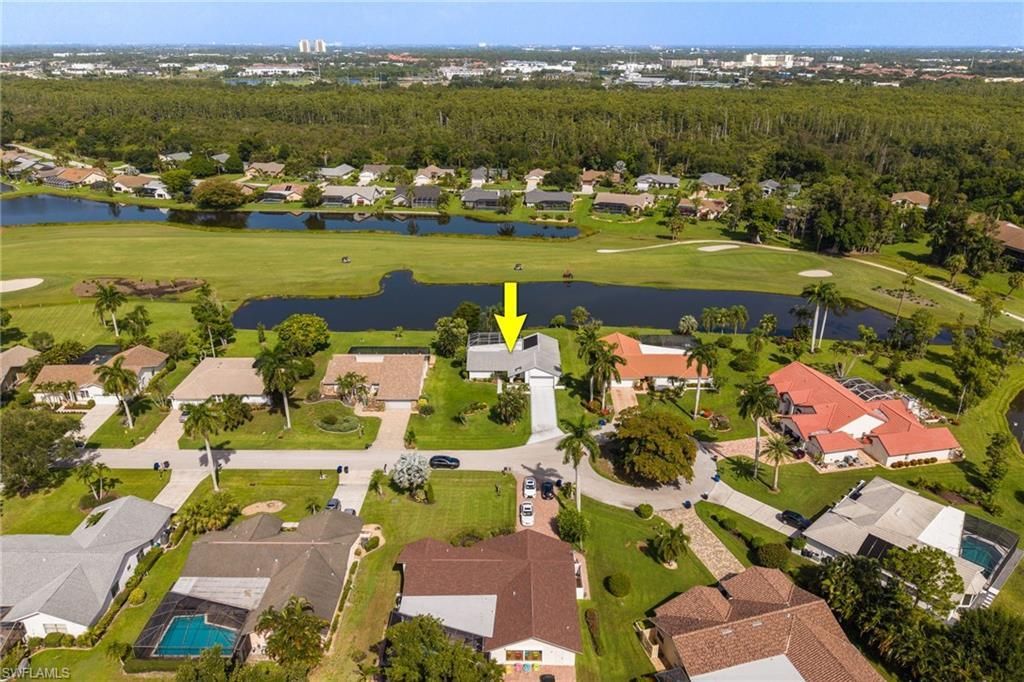 14529 Majestic Eagle Ct , Fort Myers, FL 33912 Photo