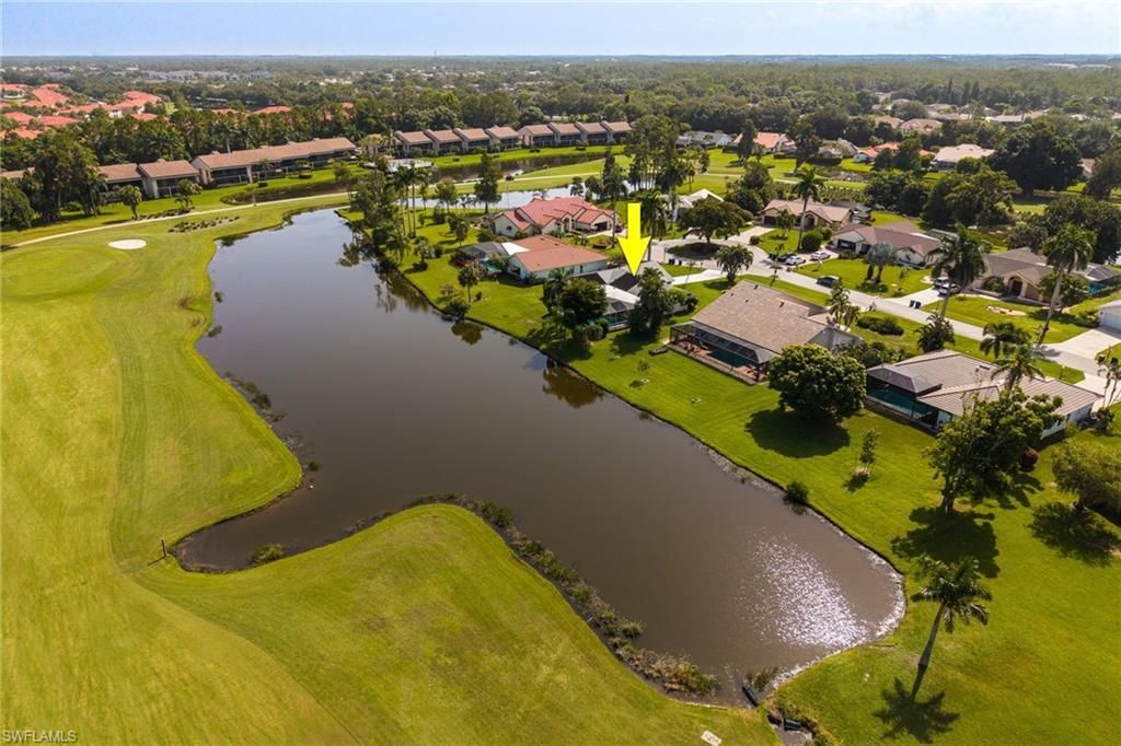 14529 Majestic Eagle Ct , Fort Myers, FL 33912 Photo