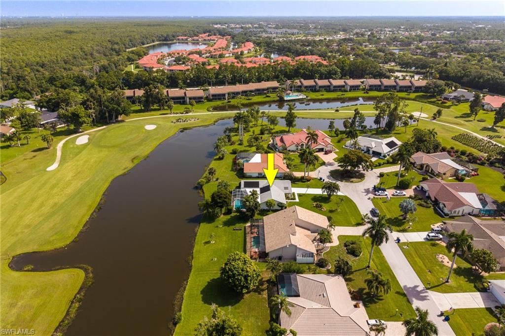 14529 Majestic Eagle Ct , Fort Myers, FL 33912 Photo