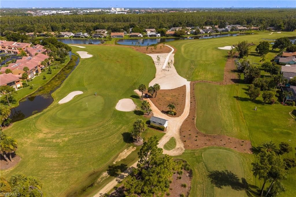 14529 Majestic Eagle Ct , Fort Myers, FL 33912 Photo