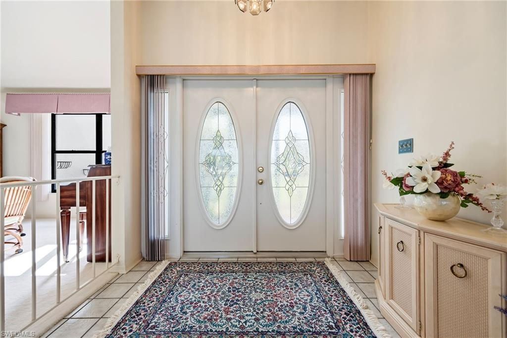 14529 Majestic Eagle Ct , Fort Myers, FL 33912 Photo