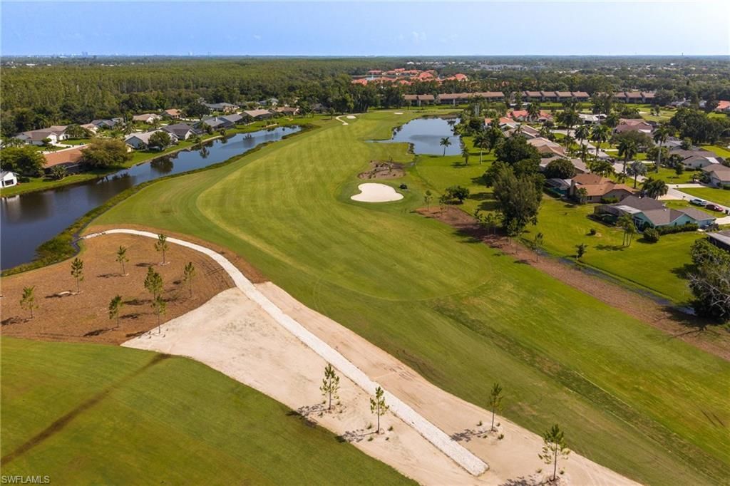 14529 Majestic Eagle Ct , Fort Myers, FL 33912 Photo
