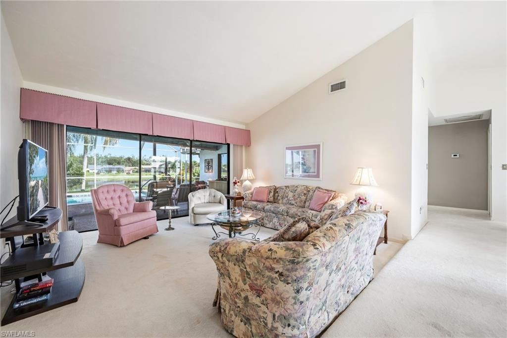 14529 Majestic Eagle Ct , Fort Myers, FL 33912 Photo