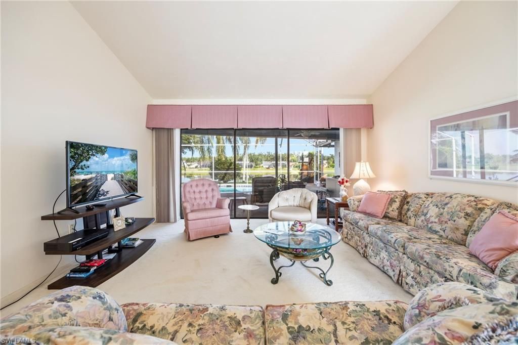 14529 Majestic Eagle Ct , Fort Myers, FL 33912 Photo