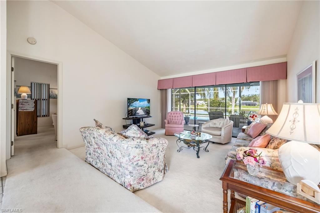 14529 Majestic Eagle Ct , Fort Myers, FL 33912 Photo