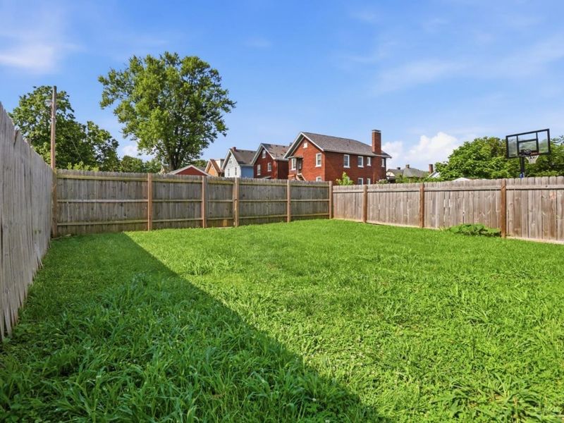 411 Jefferson Avenue, Saint Bernard, OH 45217 Photo 42