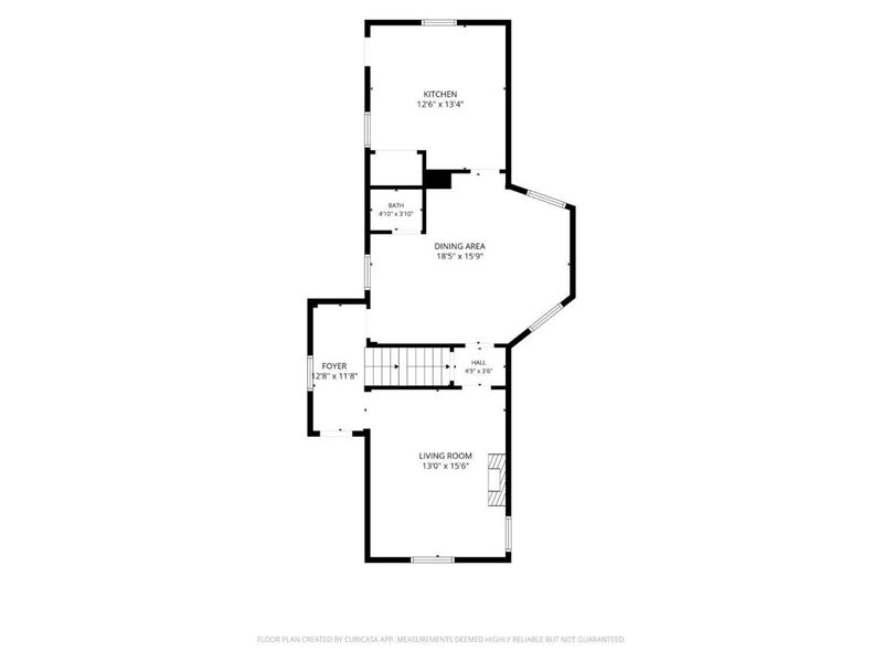 411 Jefferson Avenue, Saint Bernard, OH 45217 Photo 43