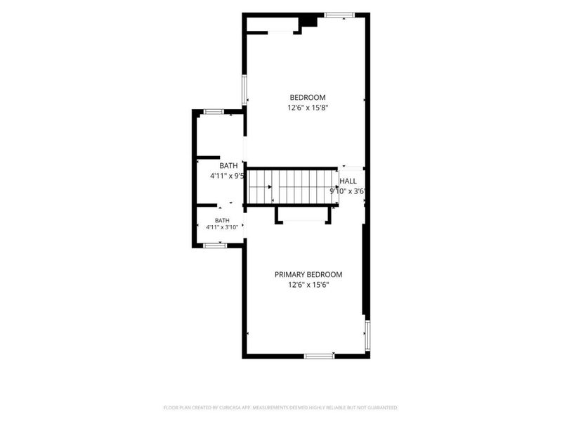 411 Jefferson Avenue, Saint Bernard, OH 45217 Photo 44
