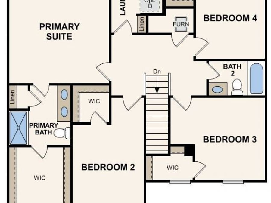 Property Image 4