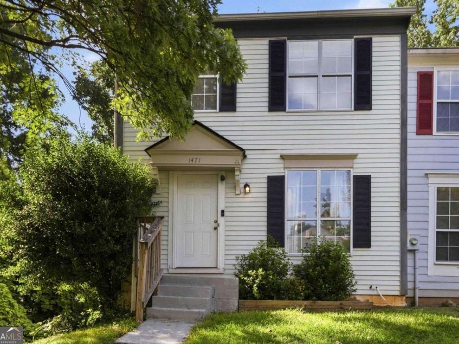Property Image 1