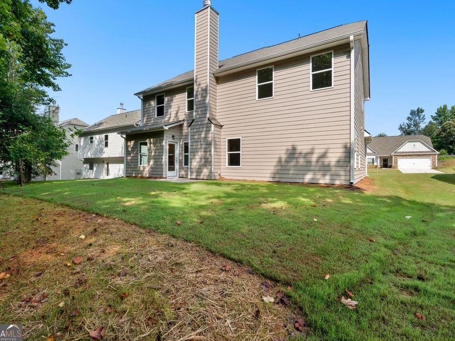 Property Image 50
