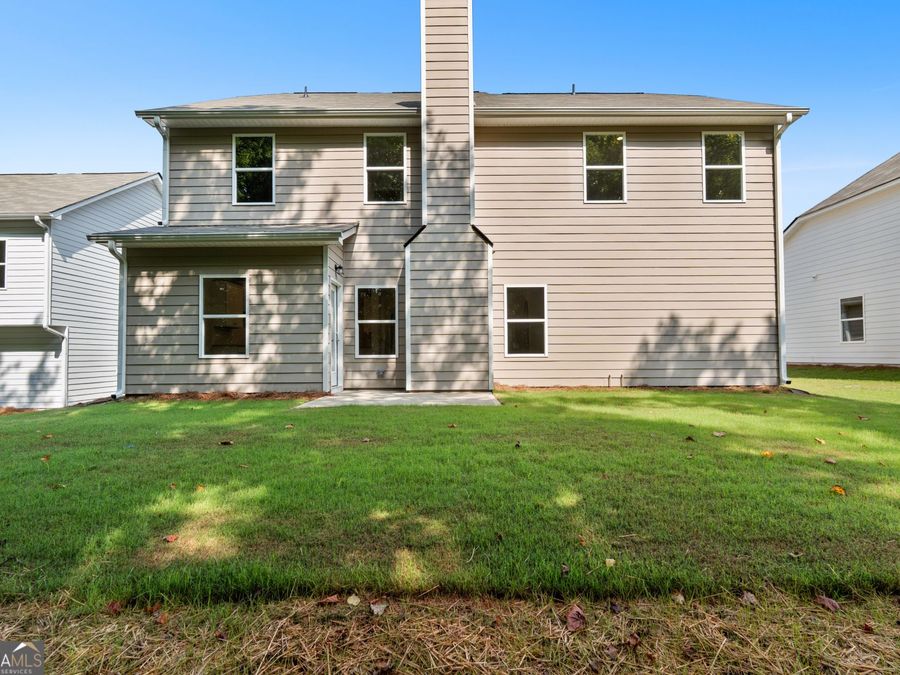 Property Image 51
