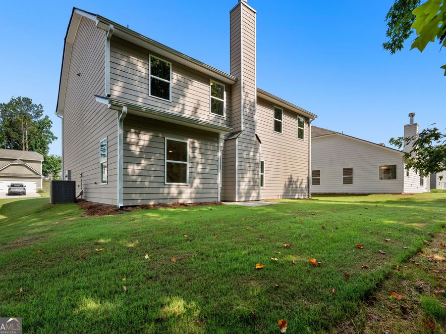 Property Image 52