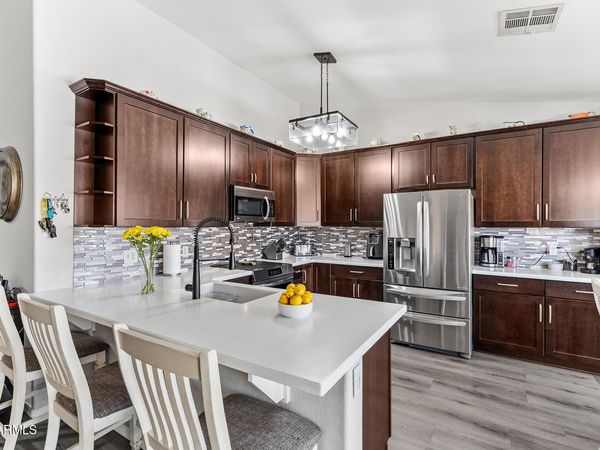 509 N ST CLAIRE, Mesa, AZ 85207