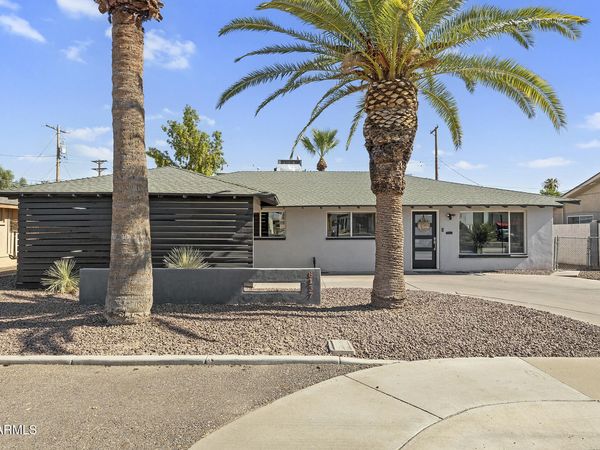 8137 E INDIAN SCHOOL Road, Scottsdale, AZ 85251