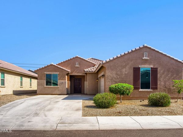 6926 W TOWNLEY Avenue, Peoria, AZ 85345