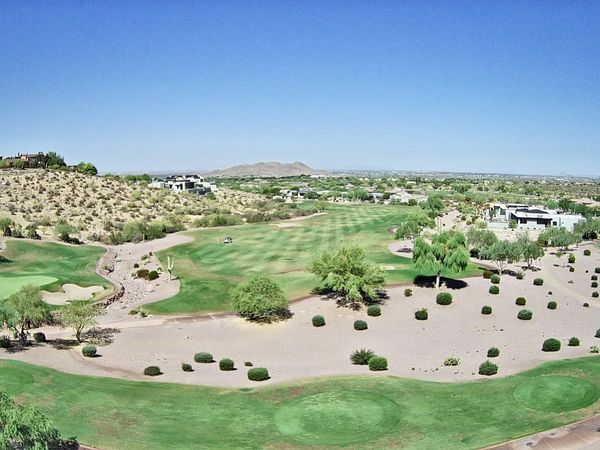 2946 S PETROGLYPH Trail, Unit 62, Gold Canyon, AZ 85118