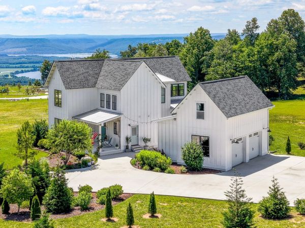 182 Little Owl Lane, Jasper, TN 37347