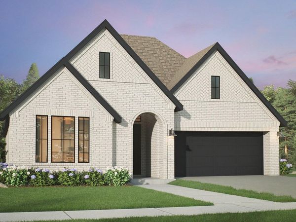 9116 Boathouse DR, Austin, TX 78744