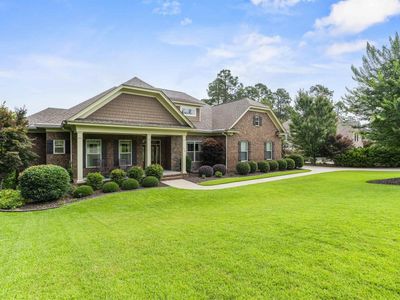 116 Sweetshrub Road, Elgin, SC 29045