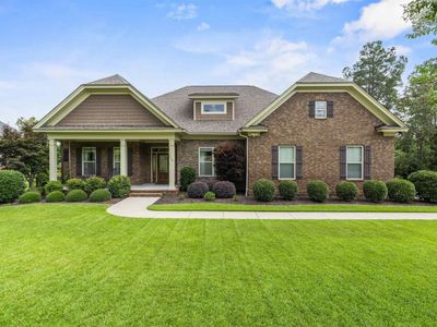 116 Sweetshrub Road, Elgin, SC 29045