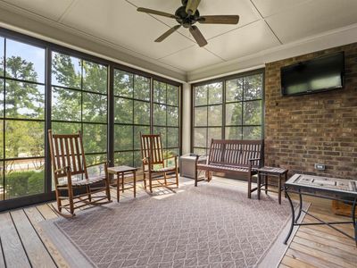 116 Sweetshrub Road, Elgin, SC 29045