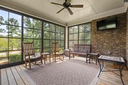 116 Sweetshrub Road photo 4
