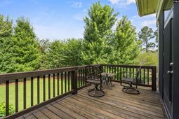 116 Sweetshrub Road photo 4