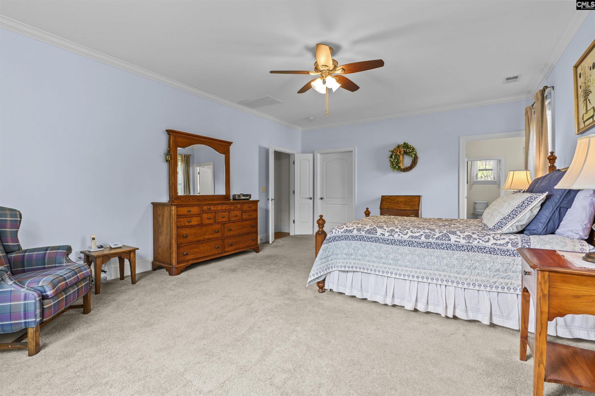 116 Sweetshrub Road Photo 24