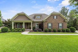 116 Sweetshrub Road photo 4