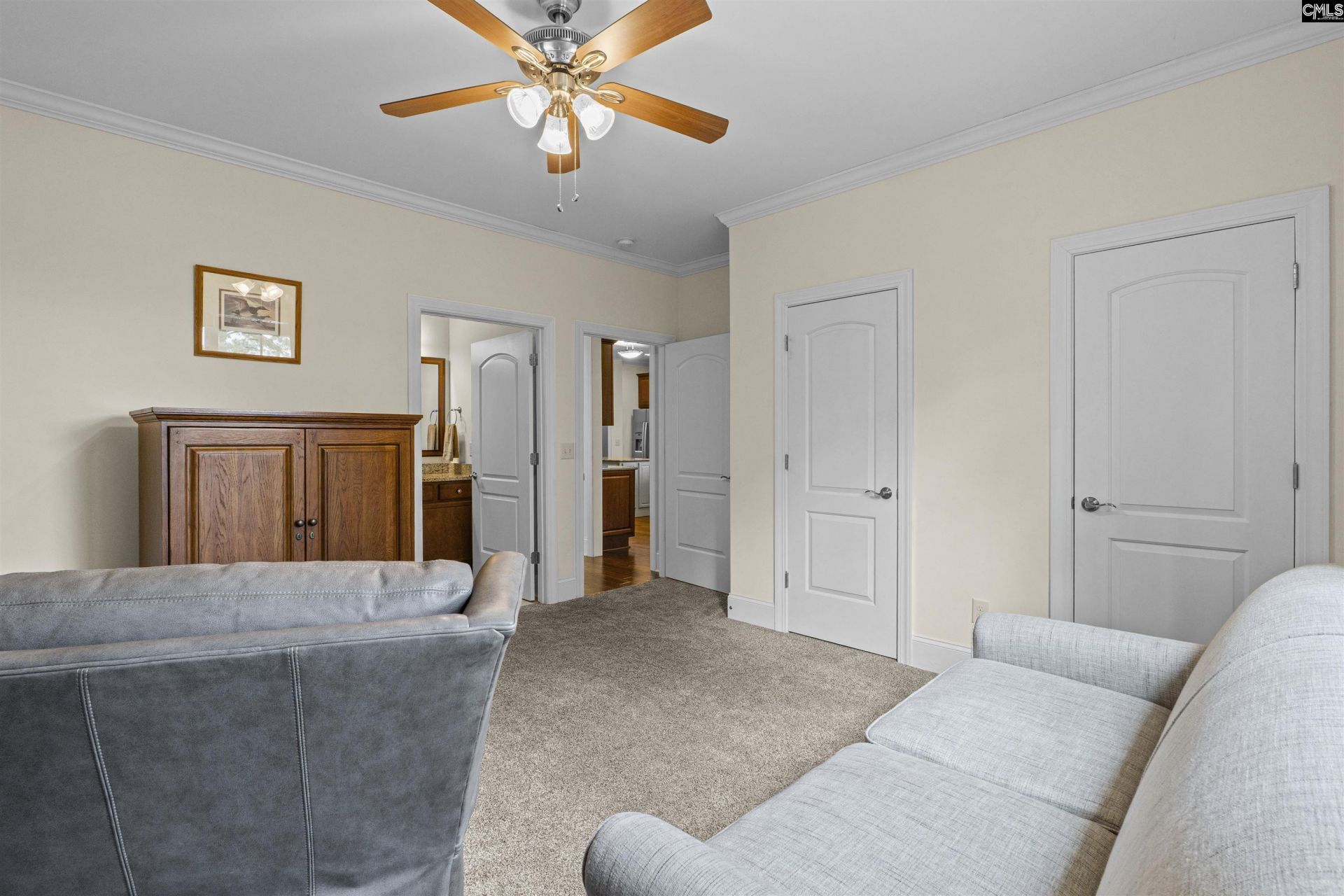 116 Sweetshrub Road Photo 32