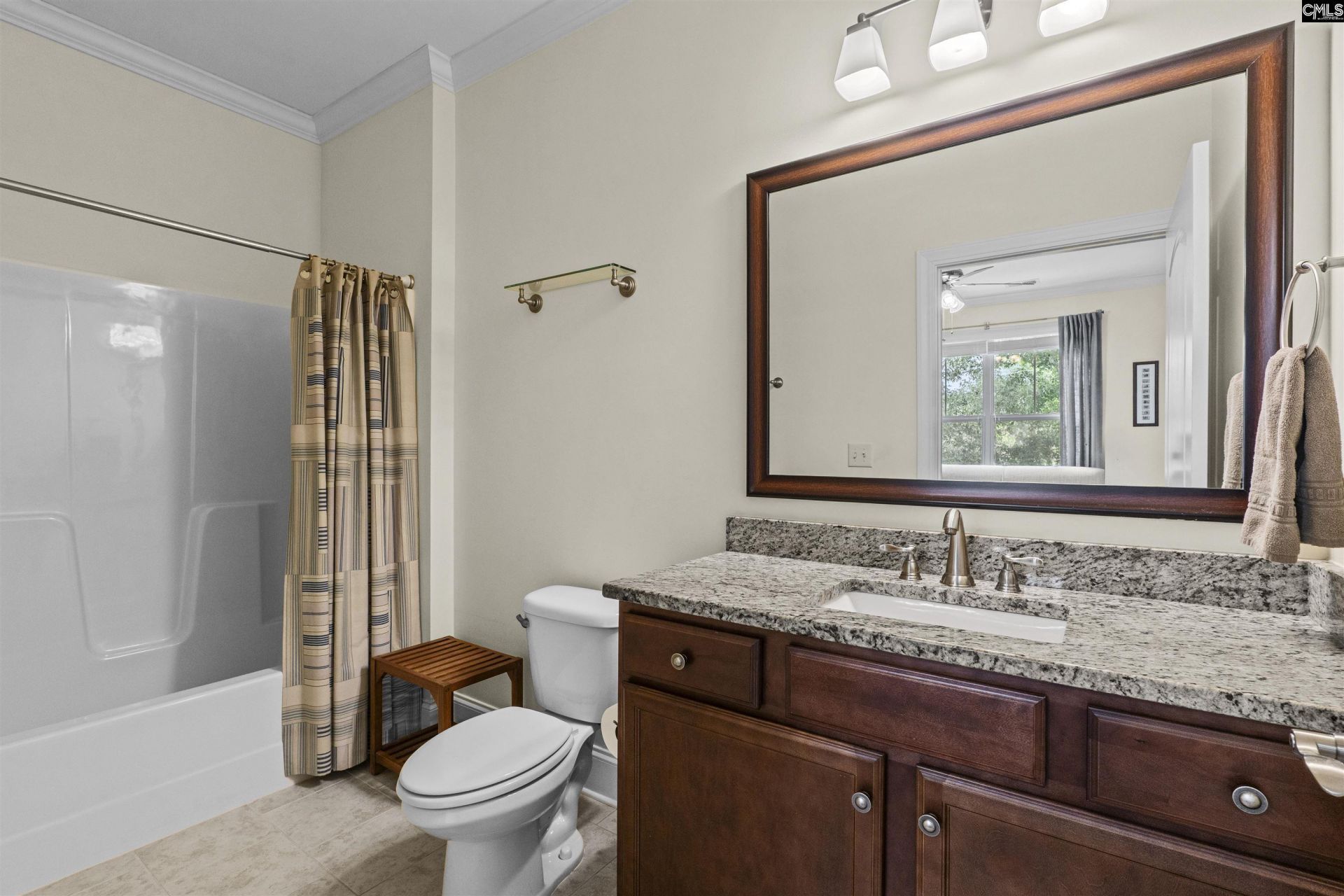 116 Sweetshrub Road Photo 33