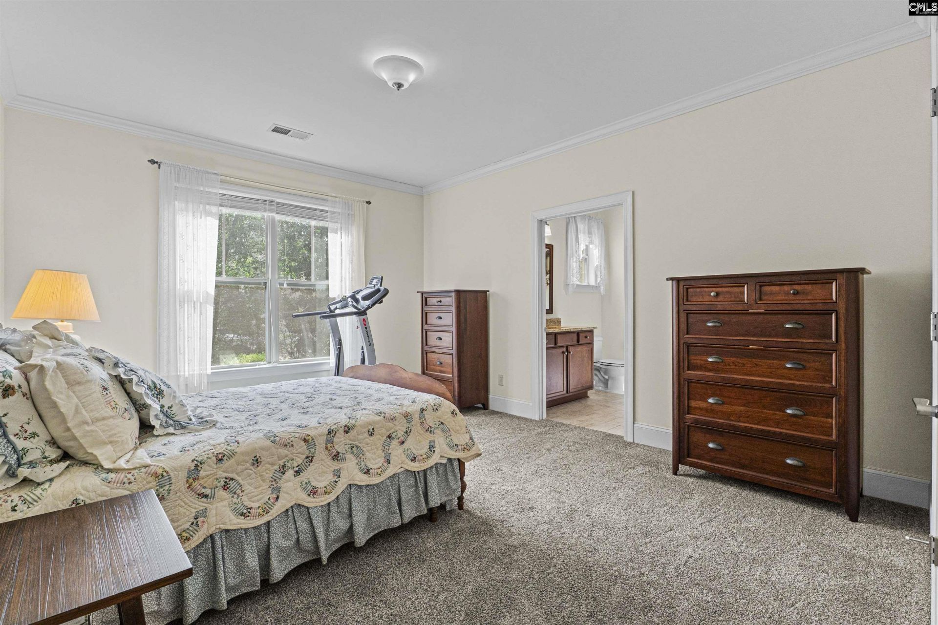116 Sweetshrub Road Photo 35