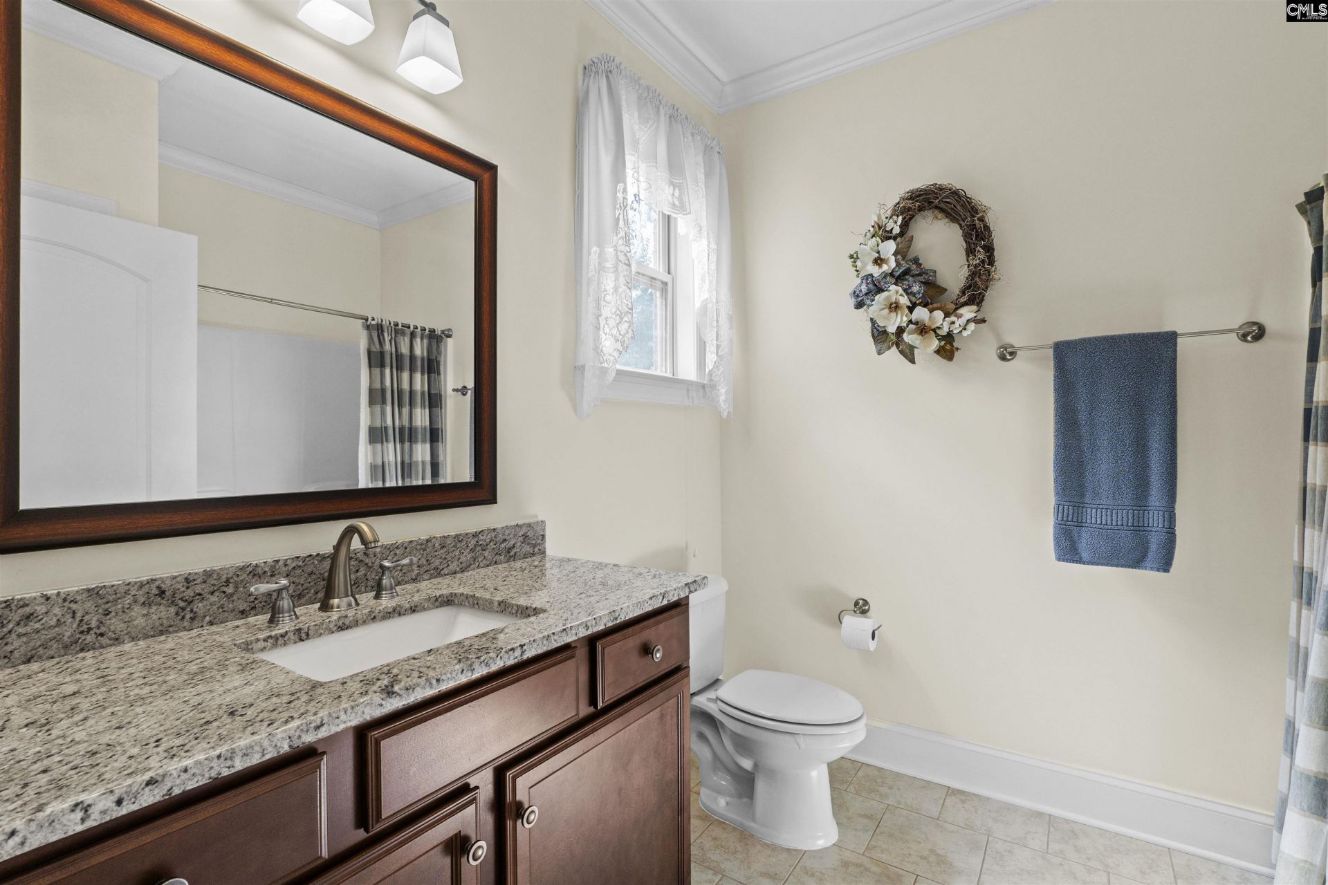 116 Sweetshrub Road Photo 37
