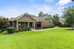 116 Sweetshrub Road photo 4